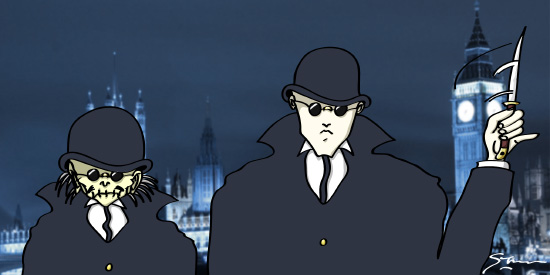 http://www.stravingo.fr/images/duo_tueurs_t.jpg