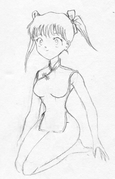 http://www.stravingo.fr/images/manga_girl_esquisse_t.jpg