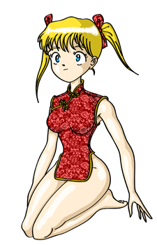 http://www.stravingo.fr/images/manga_girl_t.jpg