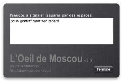 http://www.stravingo.fr/images/snap_oeil_moscou_03.png